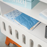 Product Image-1