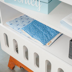 Product Image-1