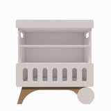 Product Image-3