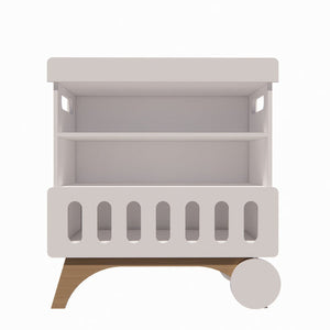 Product Image-3
