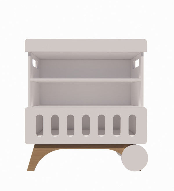 Product Image-3