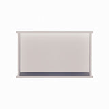 Product Image-4