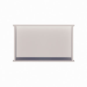 Product Image-4