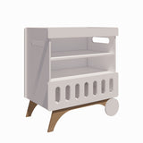 Product Image-5