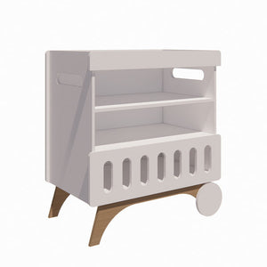 Product Image-5