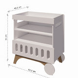 Product Image-7