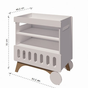 Product Image-7
