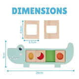 Product Image-0