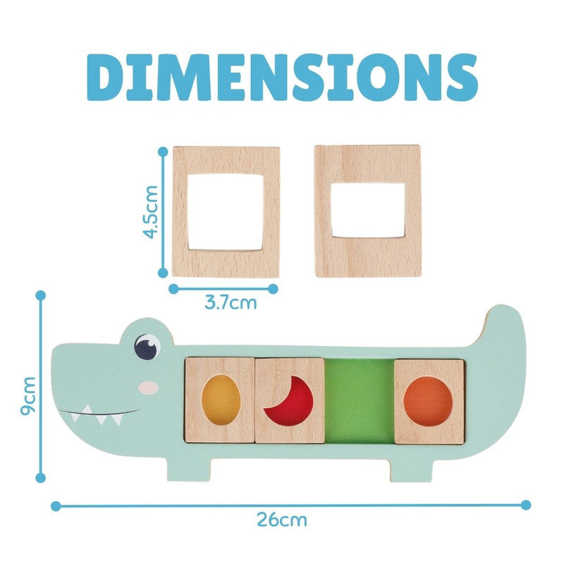 Product Image-0