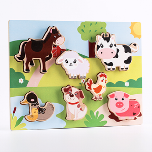 Product Image-0