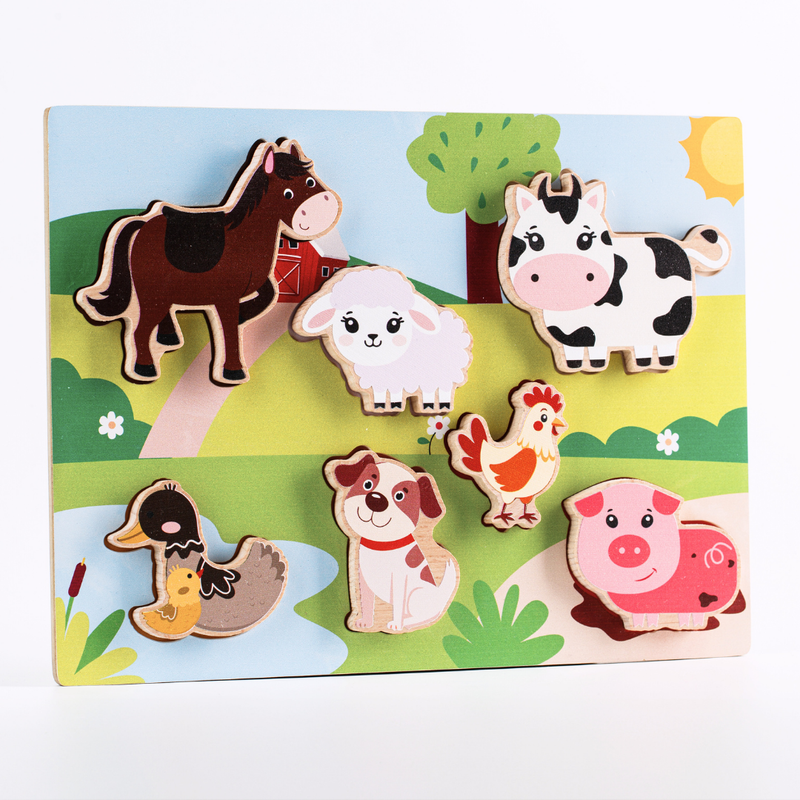 Product Image-0