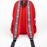 Product Image-2