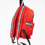 Product Image-3