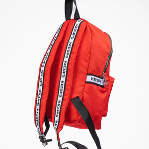 Product Image-3