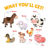Product Image-3