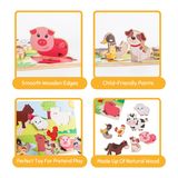 Product Image-4
