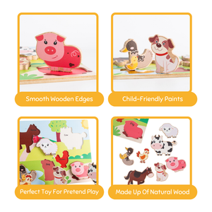 Product Image-4