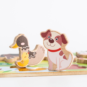 Product Image-7