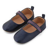 Product Image-0