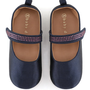 Product Image-2