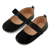 Product Image-0