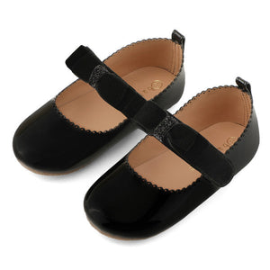 Product Image-0