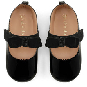Product Image-1