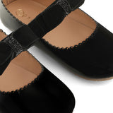 Product Image-2