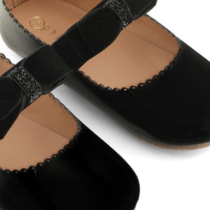 Product Image-2