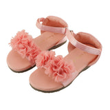 Product Image-1