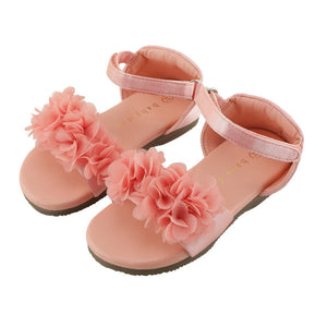 Product Image-1