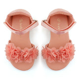 Product Image-0