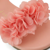 Product Image-2
