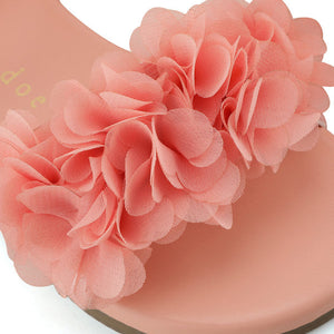 Product Image-2