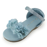 Product Image-1