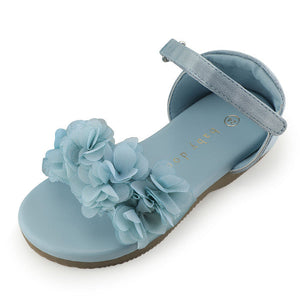 Product Image-1