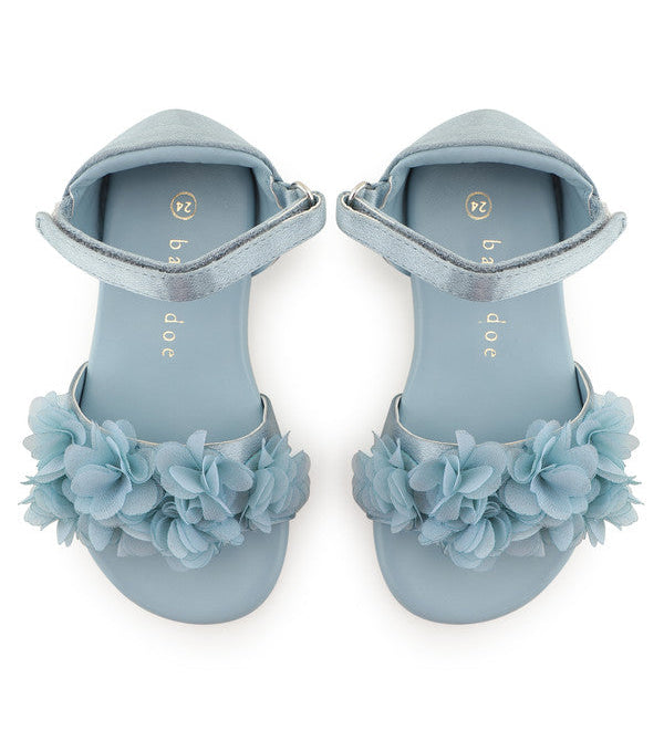 Product Image-0