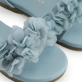 Product Image-2