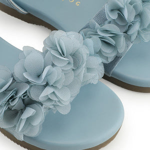 Product Image-2