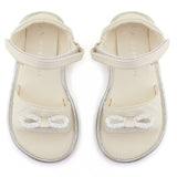Product Image-1