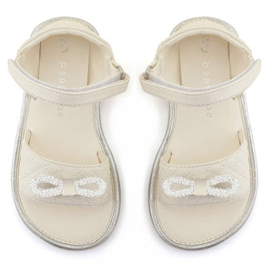 Product Image-1