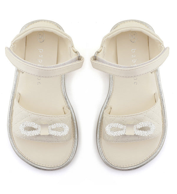 Product Image-1