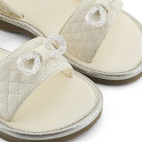 Product Image-2