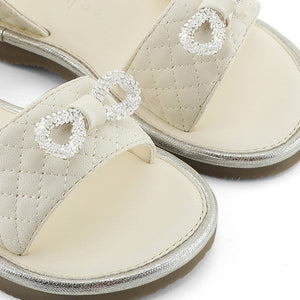 Product Image-2