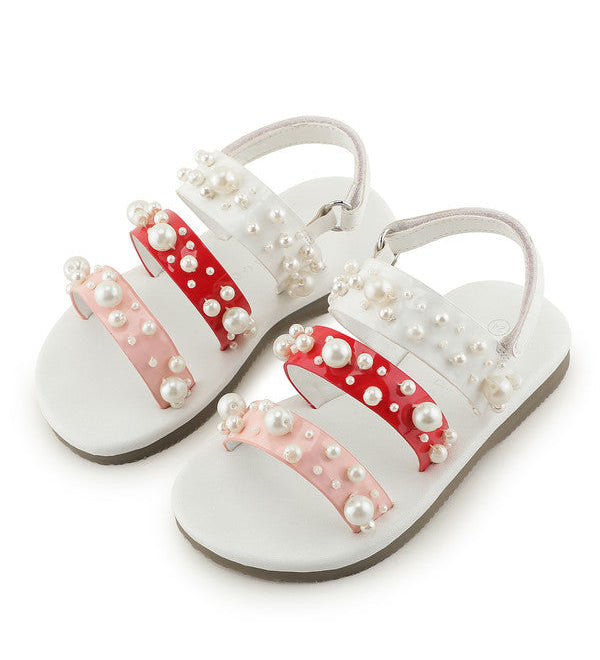 Product Image-0