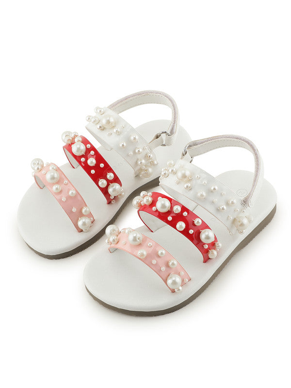 Product Image-0