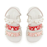 Product Image-1