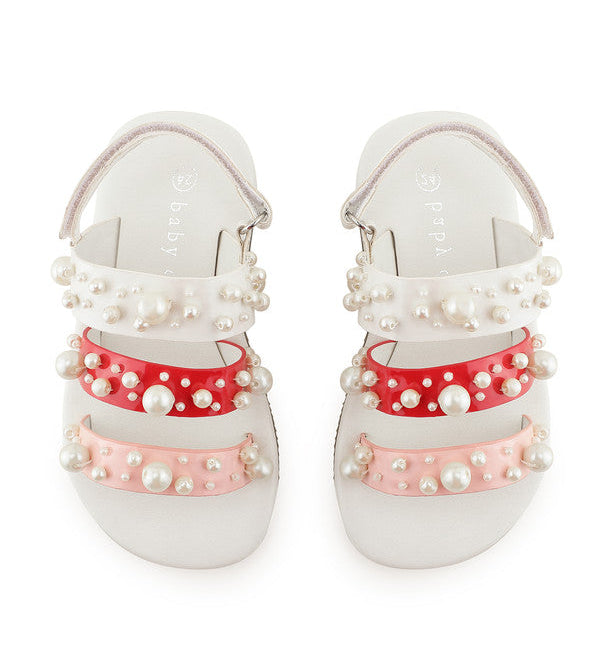 Product Image-1