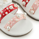 Product Image-2