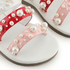 Product Image-2